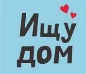 Ищем дом в аренду на долгий срок