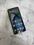 Xiaomi Redmi A3x, 64gb  (Семей ул 15мкрн 9/17) лот 630885