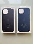 Iphone 15 iphone 15 чехол