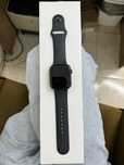 Appel watch 6 series 44mm