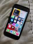 IPhone 7 32 gb айфон 7 32 гб