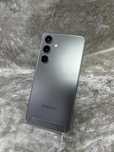 Samsung Galaxy S 24 (Экибастуз, Ауэзова 36, лот:592905)