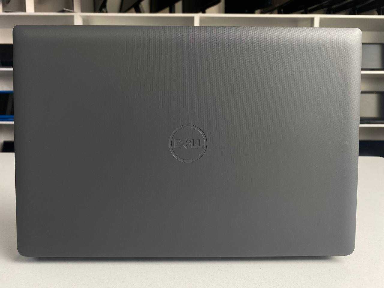 Ноутбук Dell Latitude 3440 - 14 FHD/Core i5-1335U/8Gb/256Gb/Intel UHD
