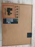 Asus TUF Gaming A15 FA506N