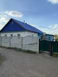дом в г Ерейментау продаю срочно