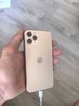 IPhone 11 pro, айфон 11 про 256гб