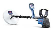 Продаю новый Металлодетектор Minelab GPX 6000