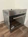 Духовка Hotpoint Ariston (не рабочая)