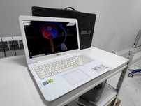 Срочно продам Asus
