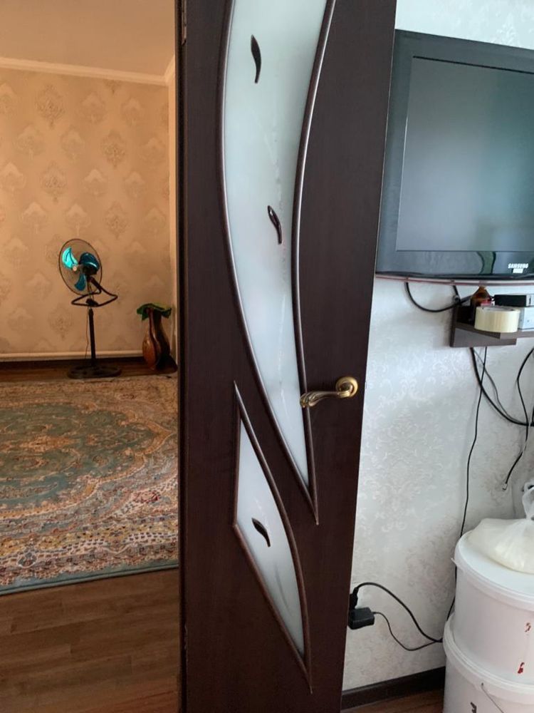 Дом 8 соток Карасу