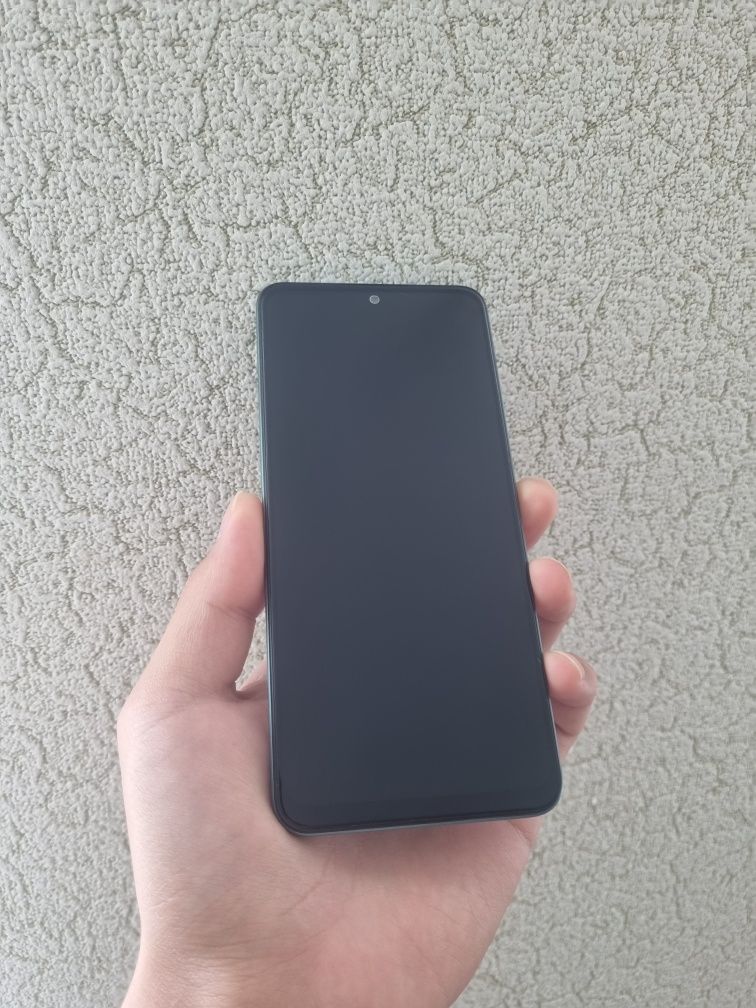 Xiaomi Poco X5 256gb Игровой