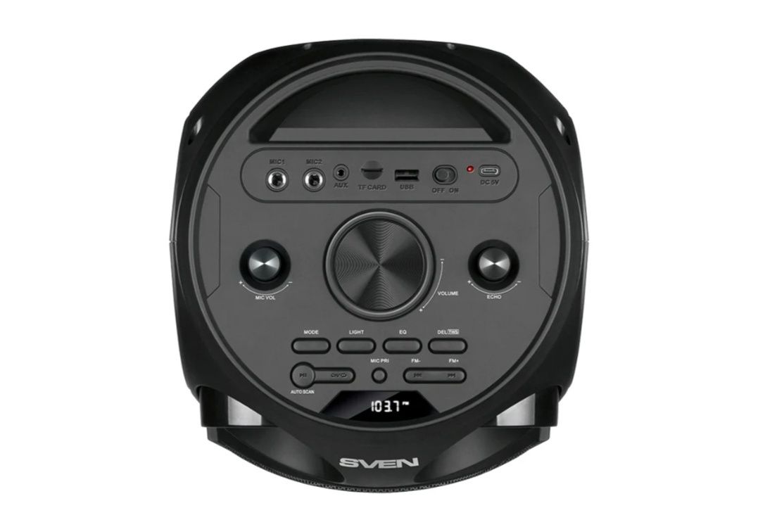 Акустическая cистема SVEN PS-750,