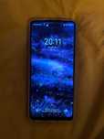 Продам телефон TECNO Spark Go 2024