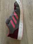 Original adidas 34 размер демисезон