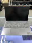 Asus vivobook i5 8/512gb ноутбук в рассрочку магазин реал ауэзова 32