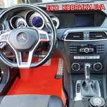 Eva коврики ева ! Авто коврики на все автомобили! 16000 за комплект.