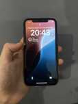 iPhone 11 в идельном состояний