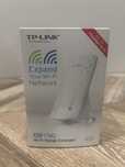 Усилитель Wi-Fi TP-Link RE200
