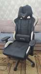 Игровое кресло Viking knight 5 Aero