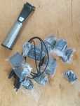 тример Philips mg 7735