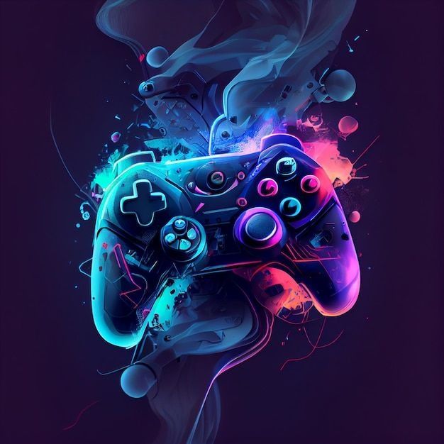 Аренда пс PlayStation 5 прокат сони пс4 ТВ PS4 и PS5 - Туркестан