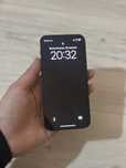 Продам Iphone 13 mini