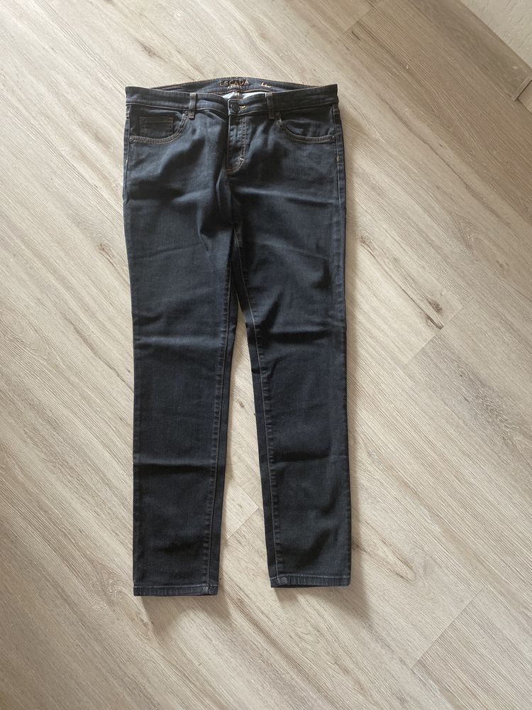 Тренч Zara