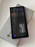 Red magic 10 pro 512gb