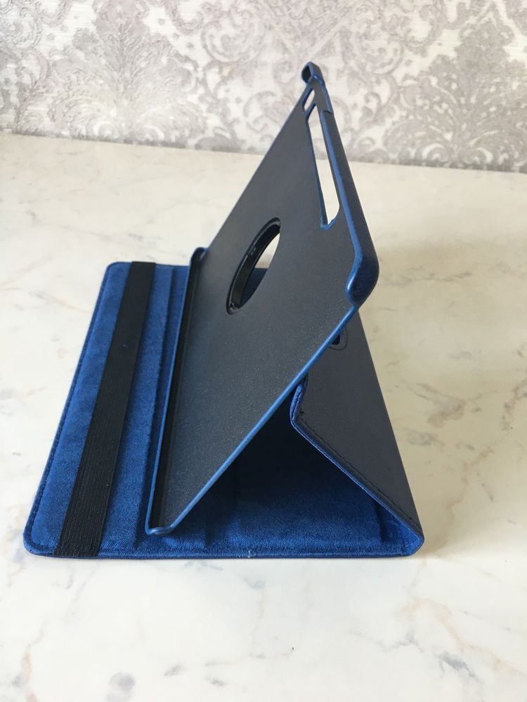 чехол на планшет Samsung Galaxy Tab  Т860