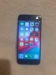 Apple iPhone 6 4G