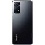 Redmi not 11 pro