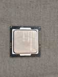 Процессор «‎Intel Pentium G3260»
