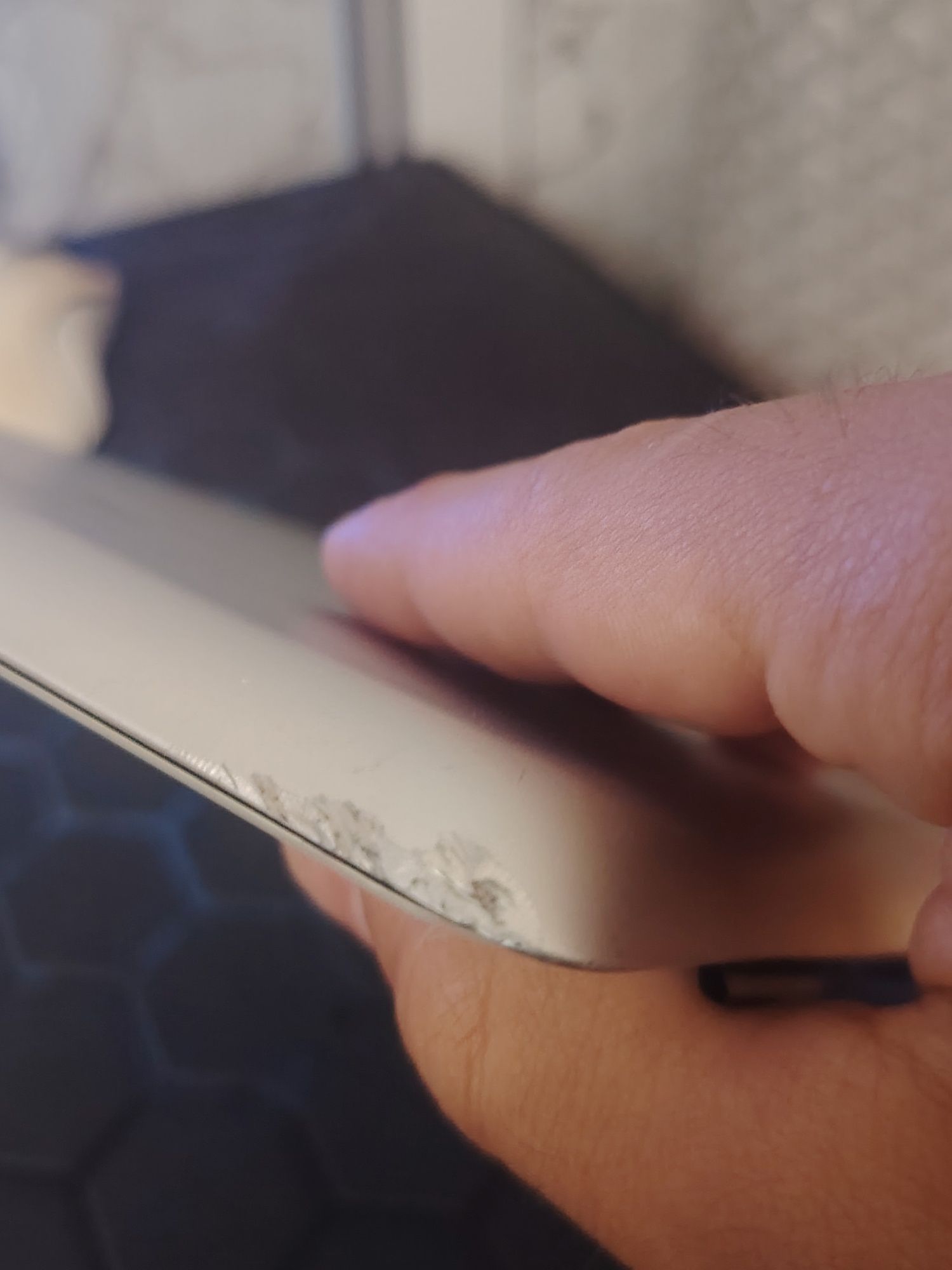 Продам Ipad 64GB