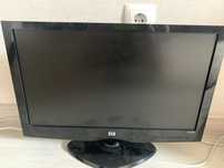 Монитор HP x20LED