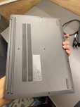 Новый ноутбук Lenovo IdeaPad Slim 3 16 IRU9