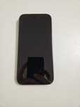 Iphone 14 pro, 256