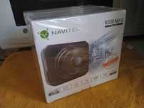 Видеорегистратор NAVITEL R200NV