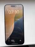 Айфон 15 pro 256 gb Iphone 15 pro