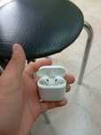 AirPods 1 поколения