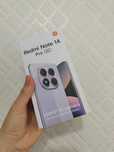 Redmi Note 14 Pro 512Gb 5G новый