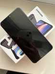 samsung A10s 32гб