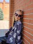 Распродажа новых платьев и не  только , одежда с 2 до 10 лет