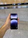 Redmi Note 14 Pro с каробкой
