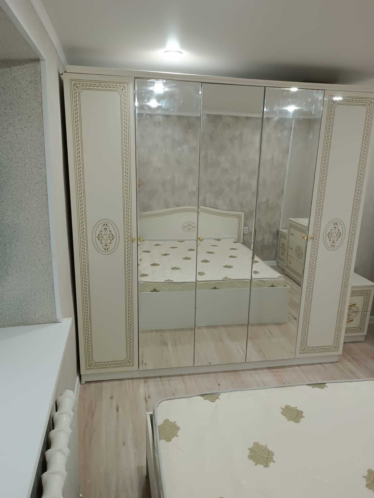 Продается 2 ком кв Район Депо