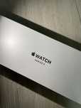 Apple Watch Series 3