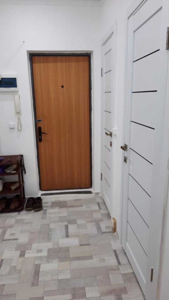 Продам 2-х комнатную квартиру