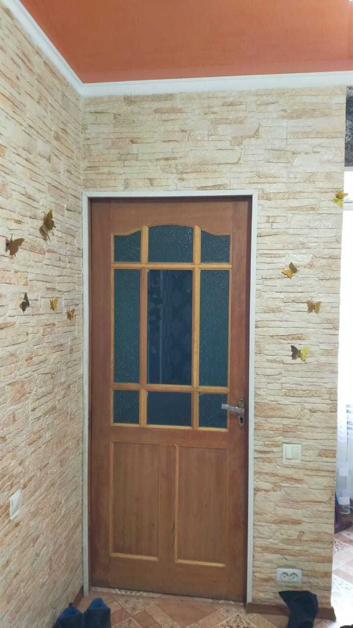 Продажа дома (город Абай)