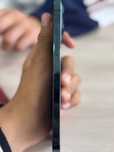 Iphone  12 pro max