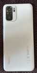 Xiaomi redmi not 10