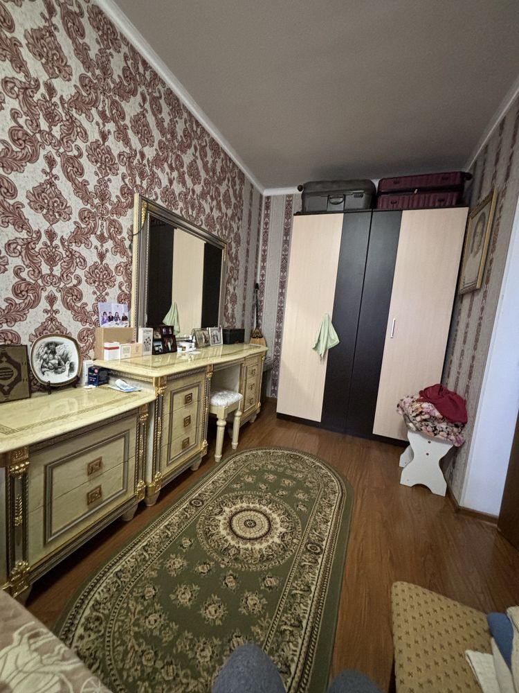 Продам кв 3 х комн